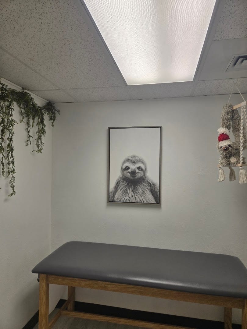 PEDIATRIC JOURNEYS, photo 3