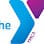 Plum Street YMCA