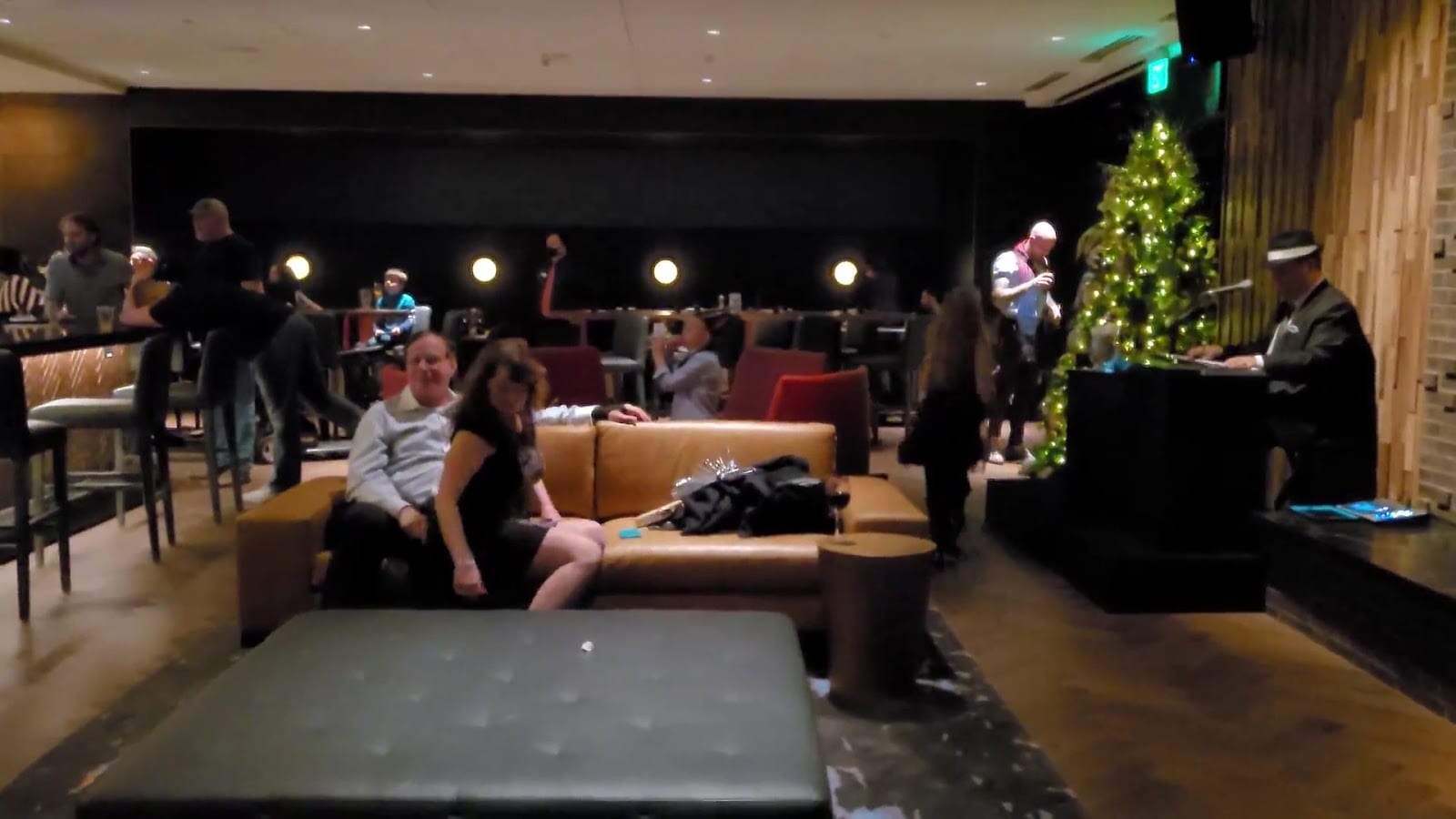 Double Cut Steak House, photo 3