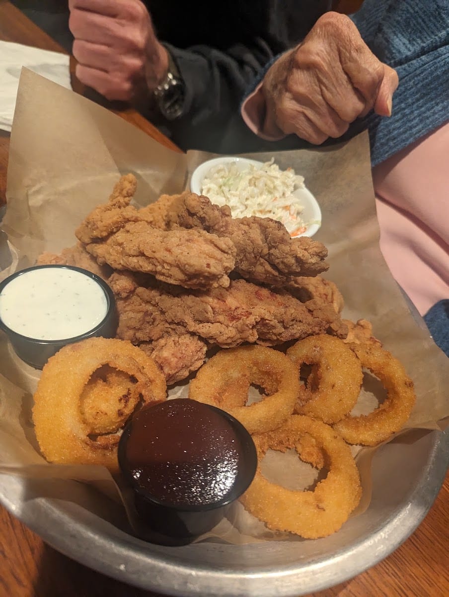 Munchie Emporium, photo 3