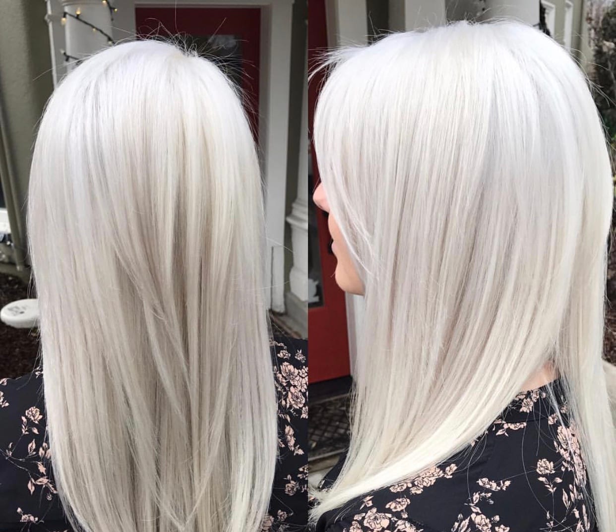 Hen House Salon