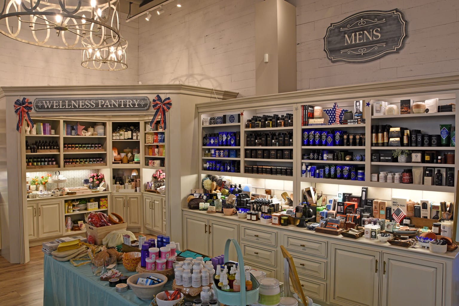 Kitch Pharmacy