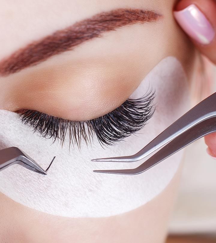 Cirillo's Medi Spa & Salon
