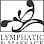 Lymphatic and Massage Studio
