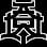 Art of War Jiu Jitsu