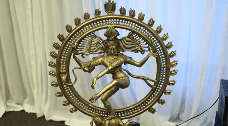 Ayurveda Clinic, photo 3