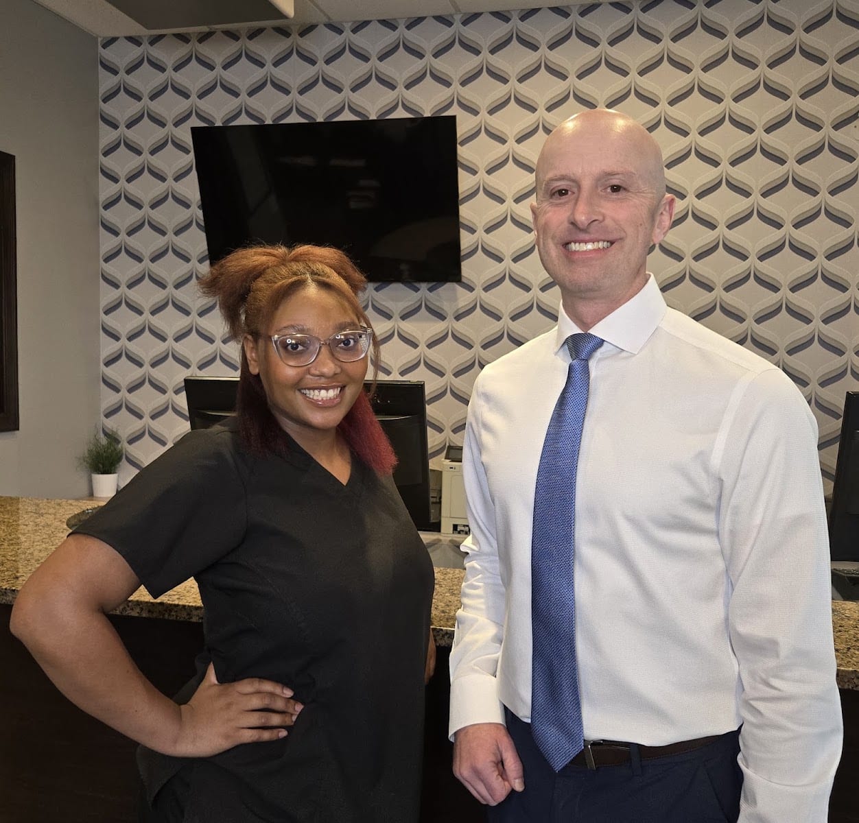 Lovett Family Chiropractic, photo 2
