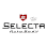 Selecta Auto Body