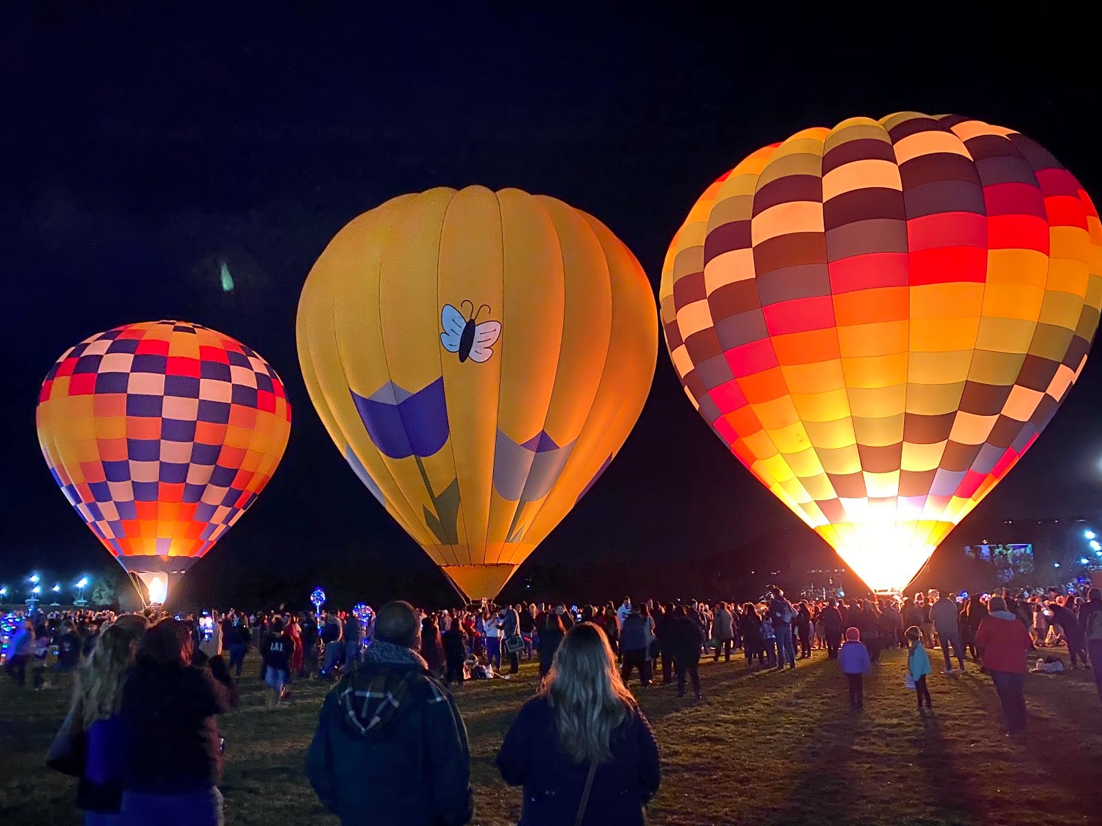 Oxbow Commons