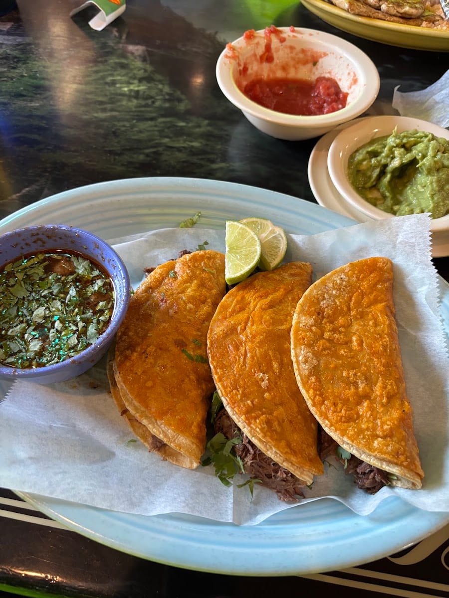 Riviera Maya Mexican Restaurant, photo 4