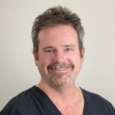 Heathman Family and Cosmetic Dentistry, photo 4