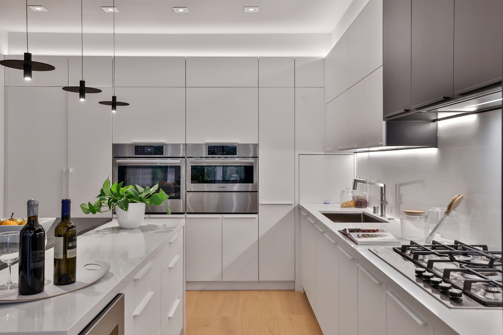Brown Real Estate Group, photo 4