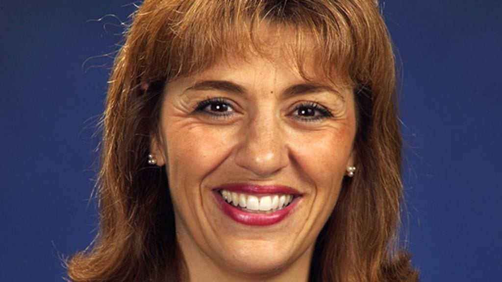 Judy A LoSecco, DDS, photo 2