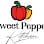 Sweet Pepper Kitchen