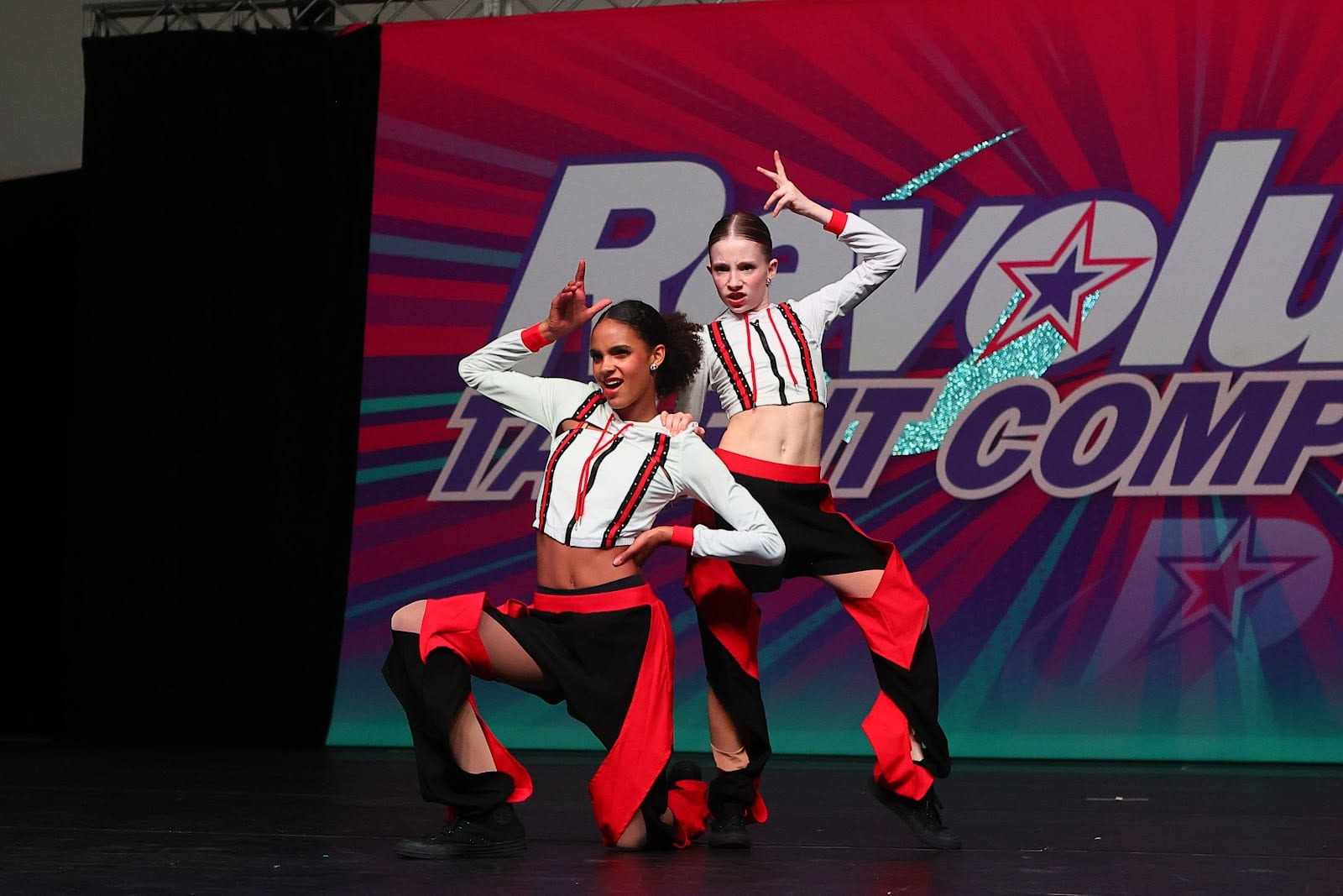 Craneisha's Dance Unlimited, photo 2