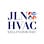JLN HVAC Solutions Inc.