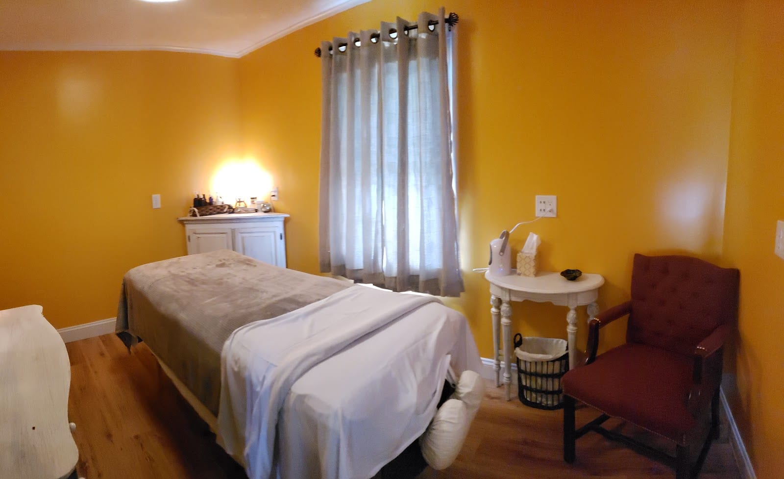 Broadway Therapeutics