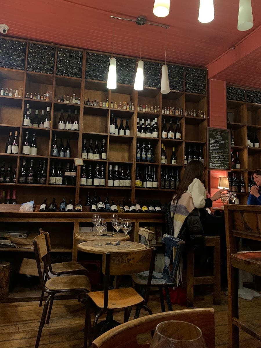 11ème Domaine, photo 4