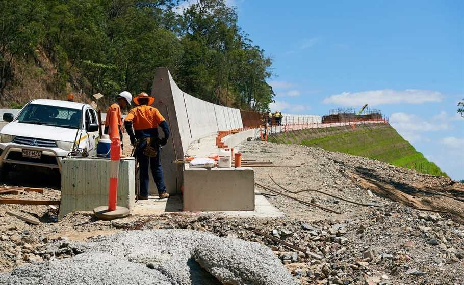 Seaforth Civil Pty Ltd, photo 3