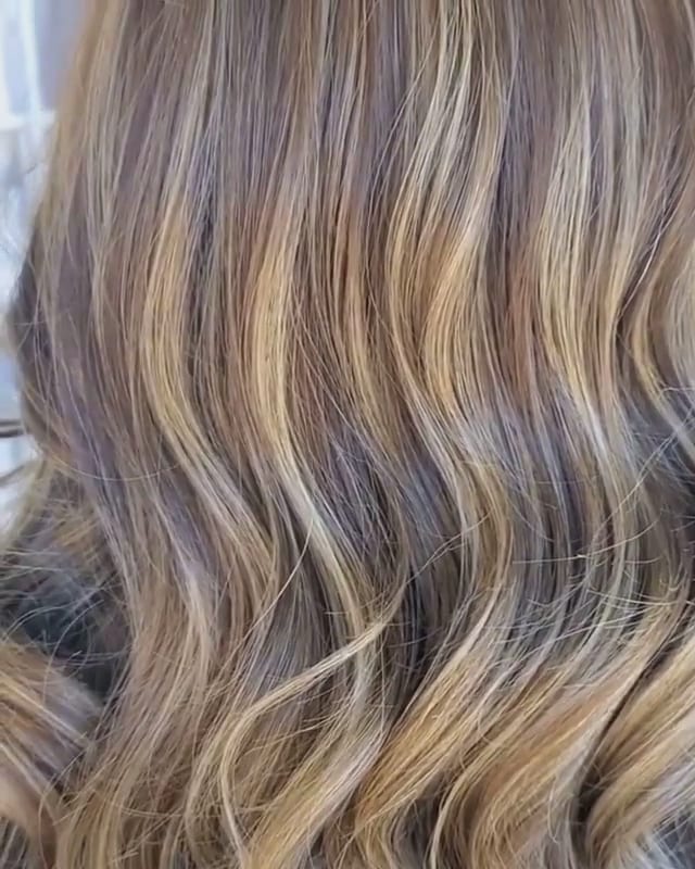 Beauty Lounge, photo 3