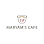 Maryams Cafe
