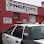 Pinkerton's Garage & Body Shop