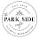 The Park Side Cafe