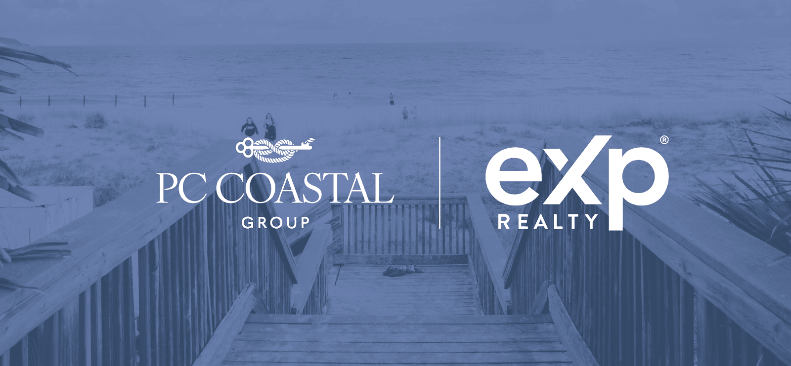 PC Coastal Group, eXp Realty, photo 2