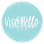 Viso Bello Spa