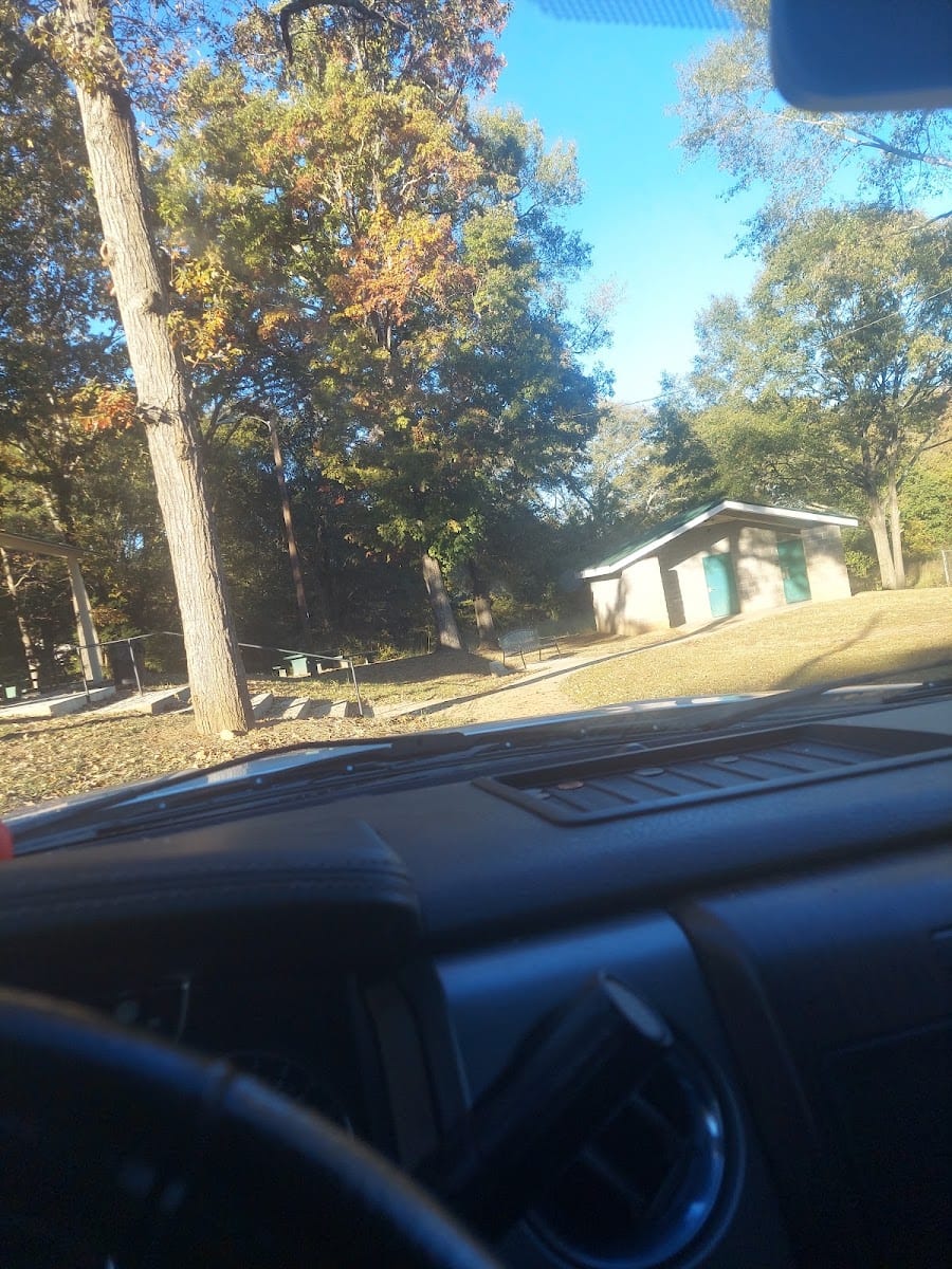 Brookdale Park