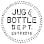 Jug & Bottle Dept.