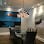 EDISON ELECTRICAL CONTRACTOR