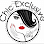 Chic Exclusive Hair Salon
