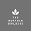 The Norfolk Builders Limited