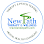 NewPath Therapy & Wellness