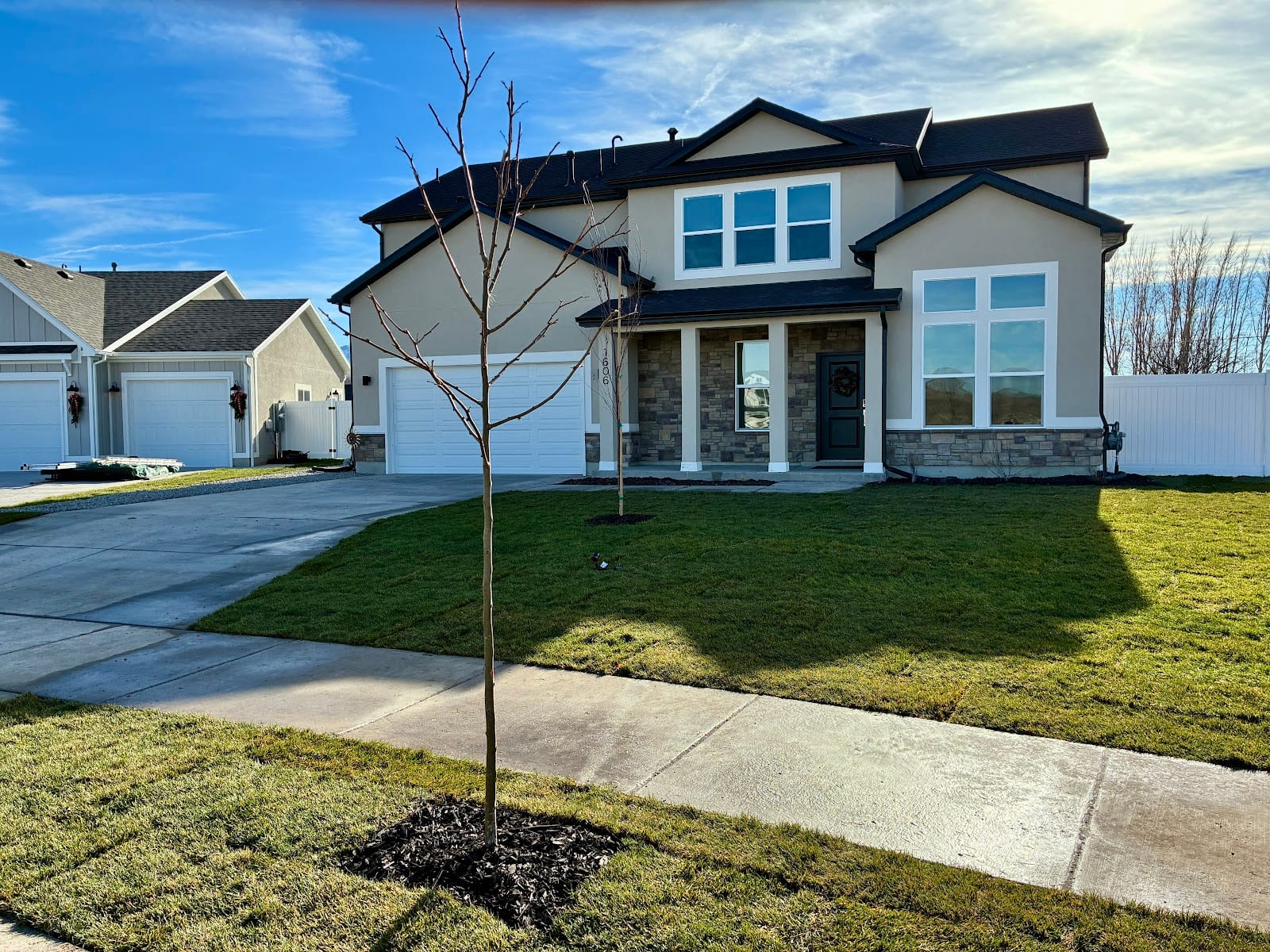 Visionary Homes, photo 3