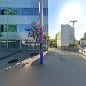 Vibrant Living Fitness Centre