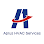 Aplus HVAC Services