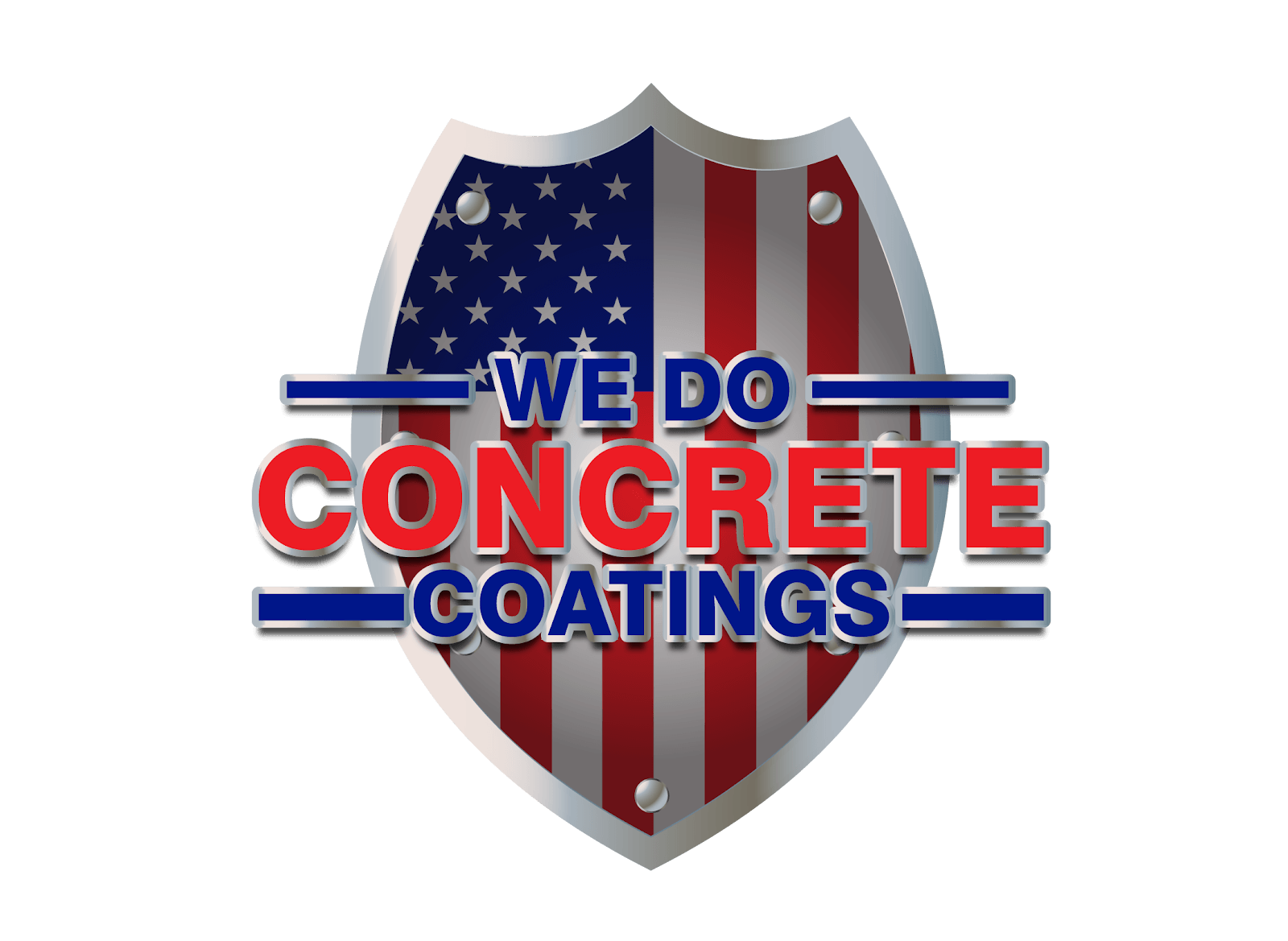 We Do Concrete Coatings Frisco, photo 3