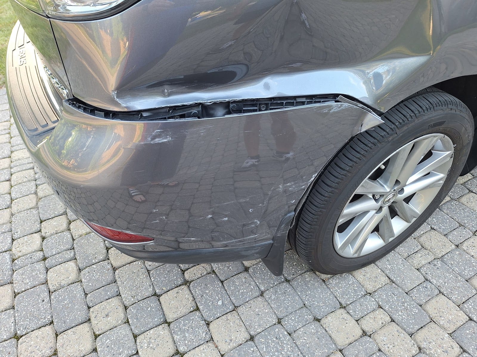 Assured Automotive