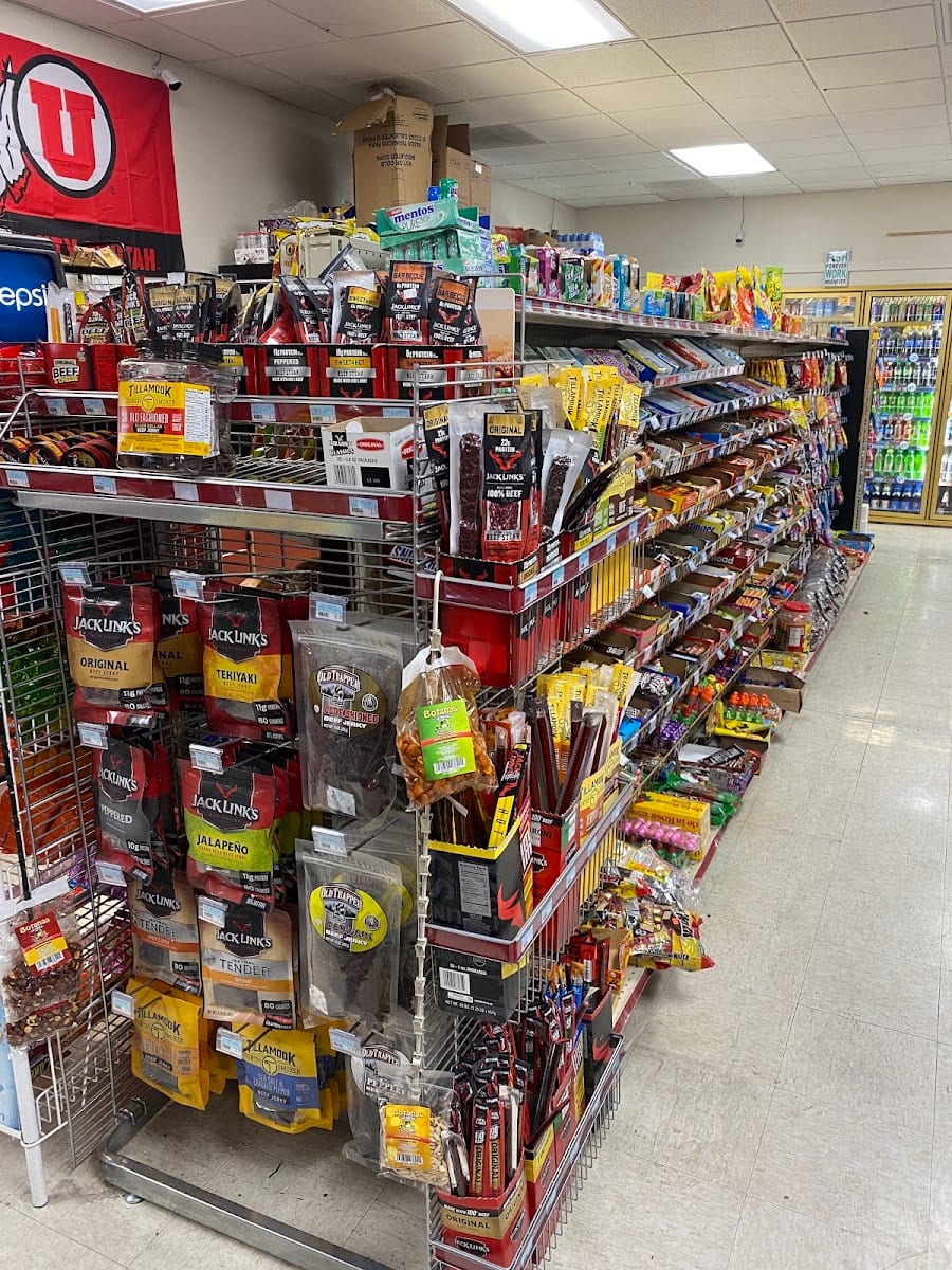 PennyWise Mart, photo 3