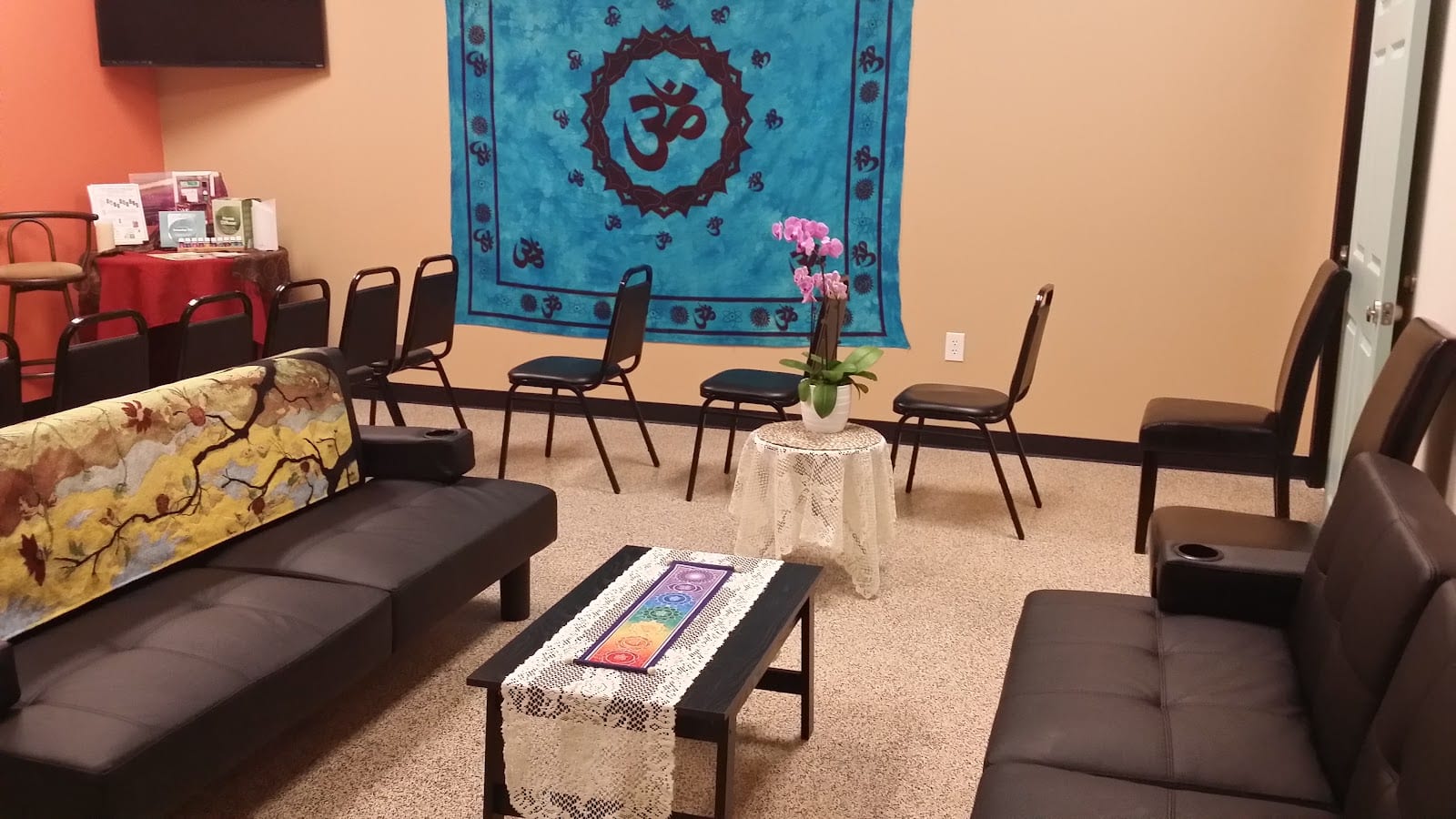 Oasis to Zen | Integrative Wellness, photo 3