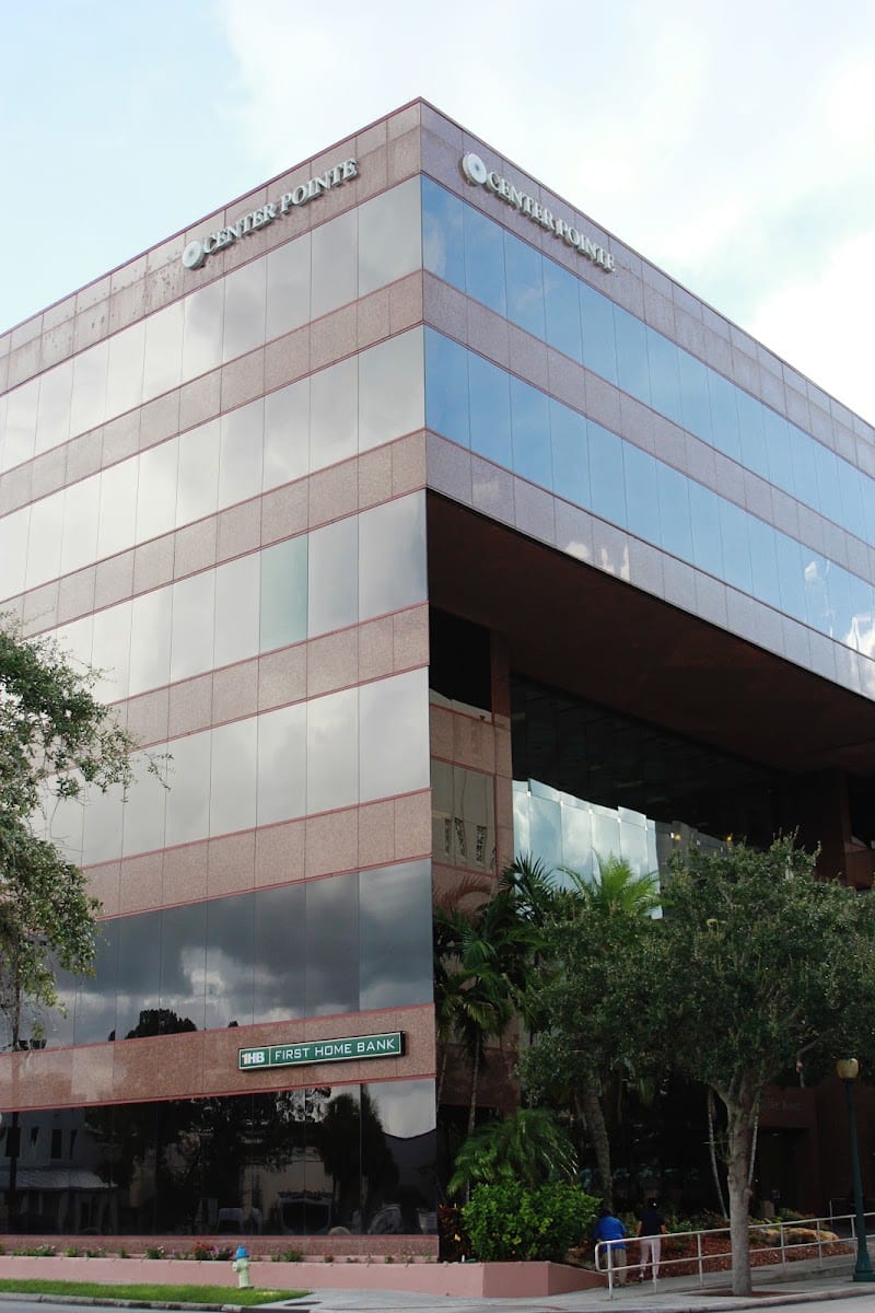 BayView Dental Associates, photo 2