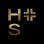 Hithe + Seek