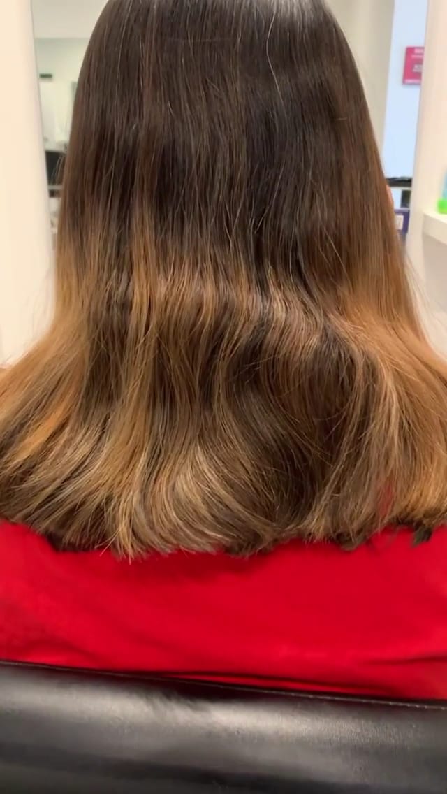 Brushed Roots, photo 3