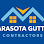 Sarasota Gutter Contractors