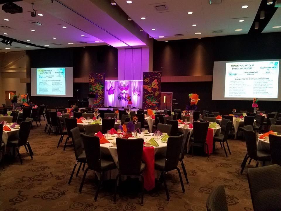 Classic Cafe Catering and Event Center, photo 4