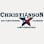 Christianson Air Conditioning and Plumbing