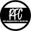 RFC Regenerative Medicine
