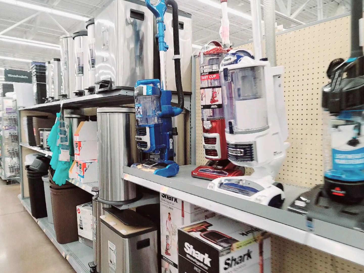 Walmart Supercenter, photo 3